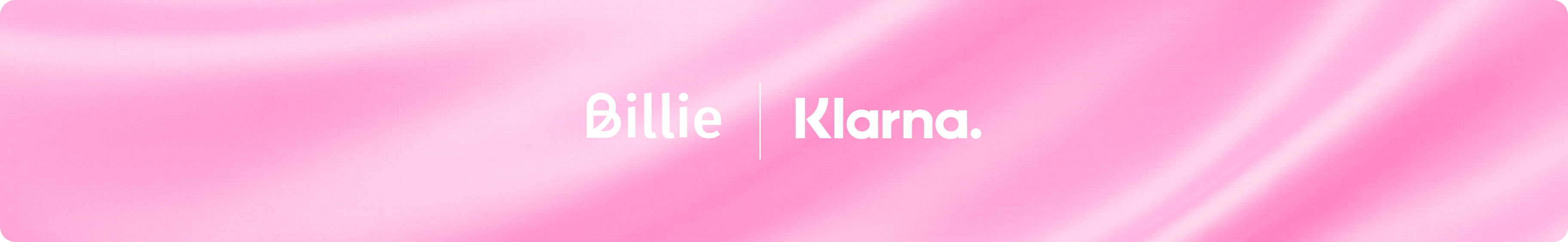 Klarna-Billie-B2B-Payments