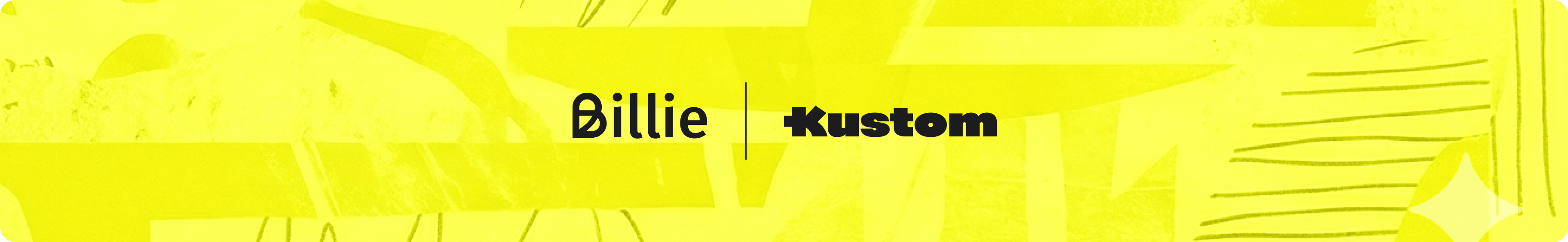 Kustom-Billie-B2B-Payments