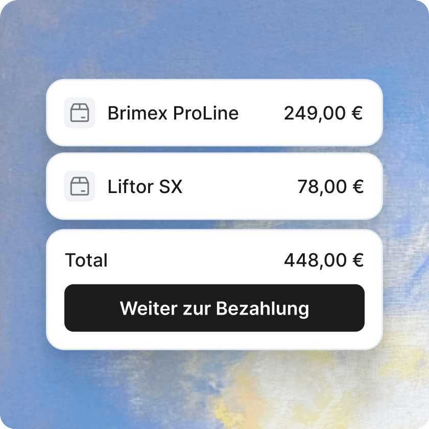 Kustom-Billie-B2B-Zahlungsloesung