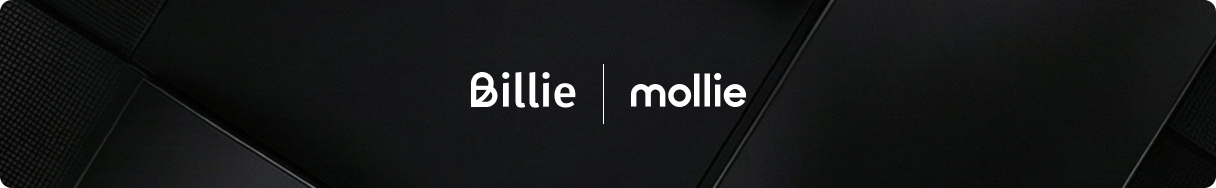 Mollie-Billie-B2B-Payments