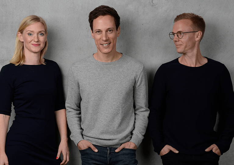 B2B-Fintech-Billie-Founder-Team