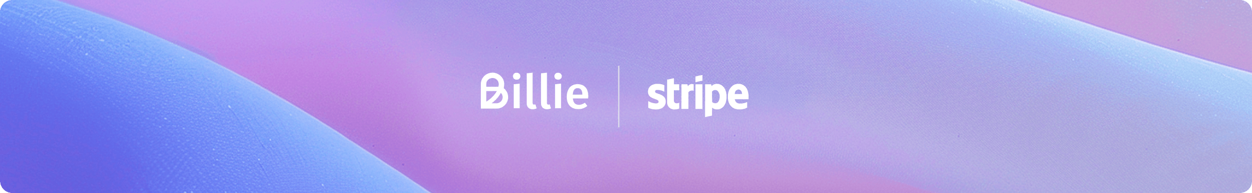 Stripe-Billie-B2B-Payments