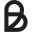 billie.io-logo